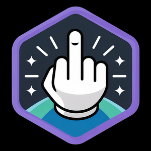FCK YOU MediaLab