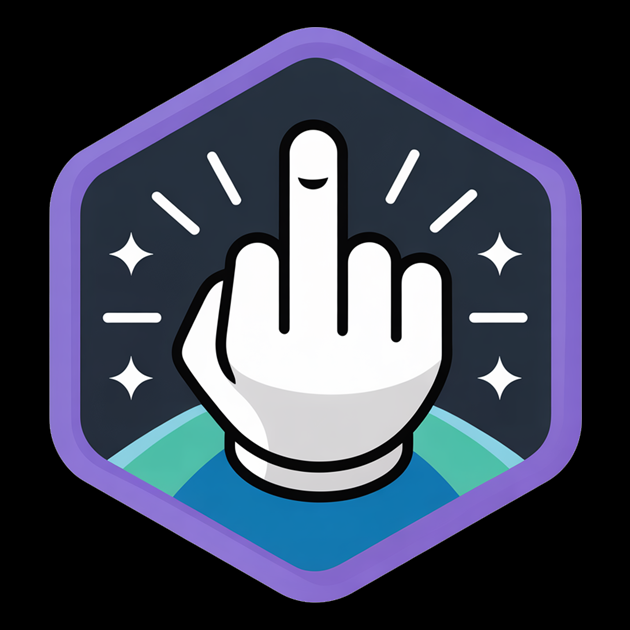 FCK YOU MediaLab