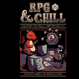 RPG & Chill