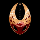 The Mask of Silksong