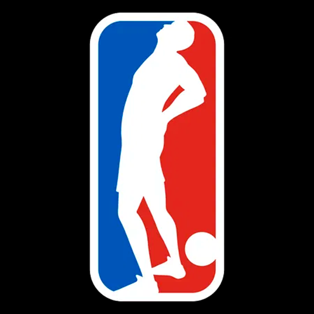 LBA