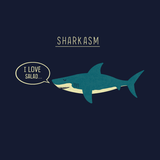 Sharkasm