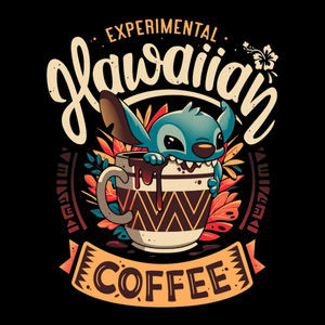 Coffee 626