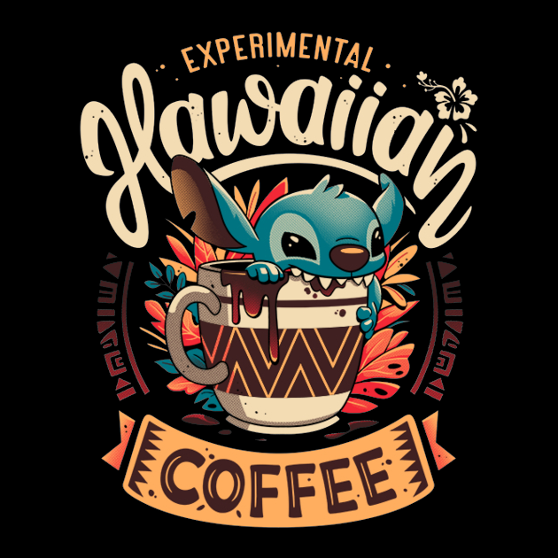 Coffee 626