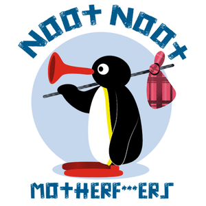 Noot Noot