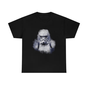 The Stormtrooper