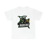 Rohan Riders