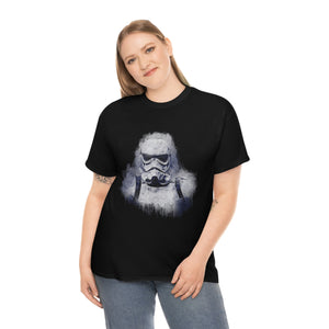 The Stormtrooper