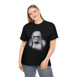 The Stormtrooper