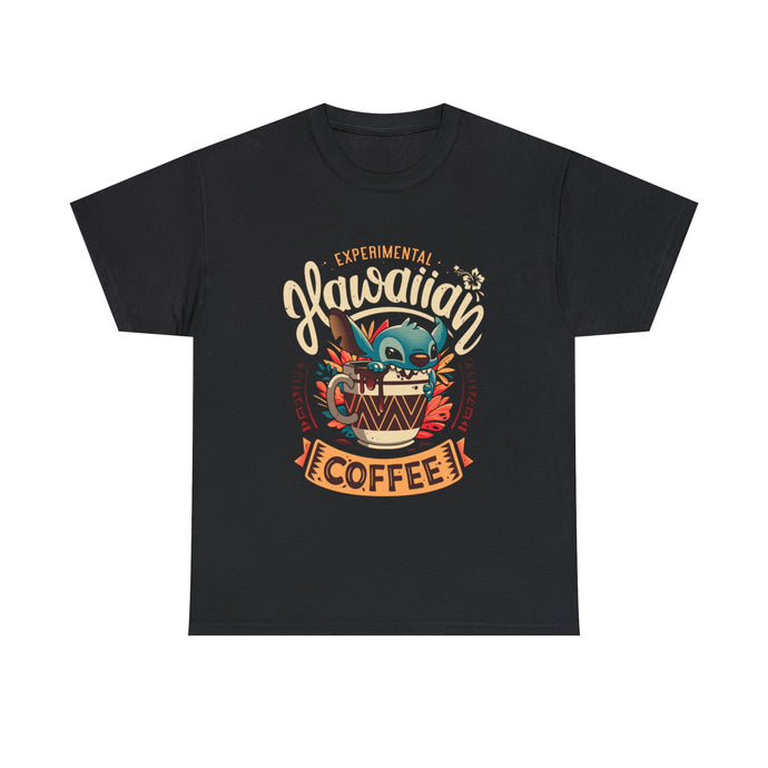 Coffee 626