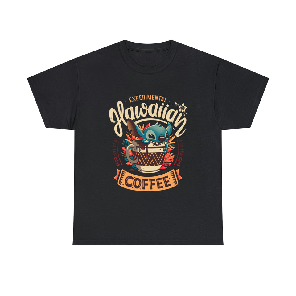 Coffee 626