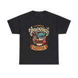 Coffee 626