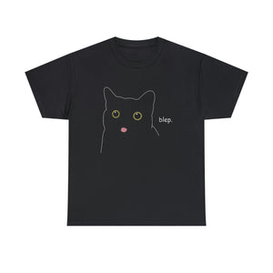 blep