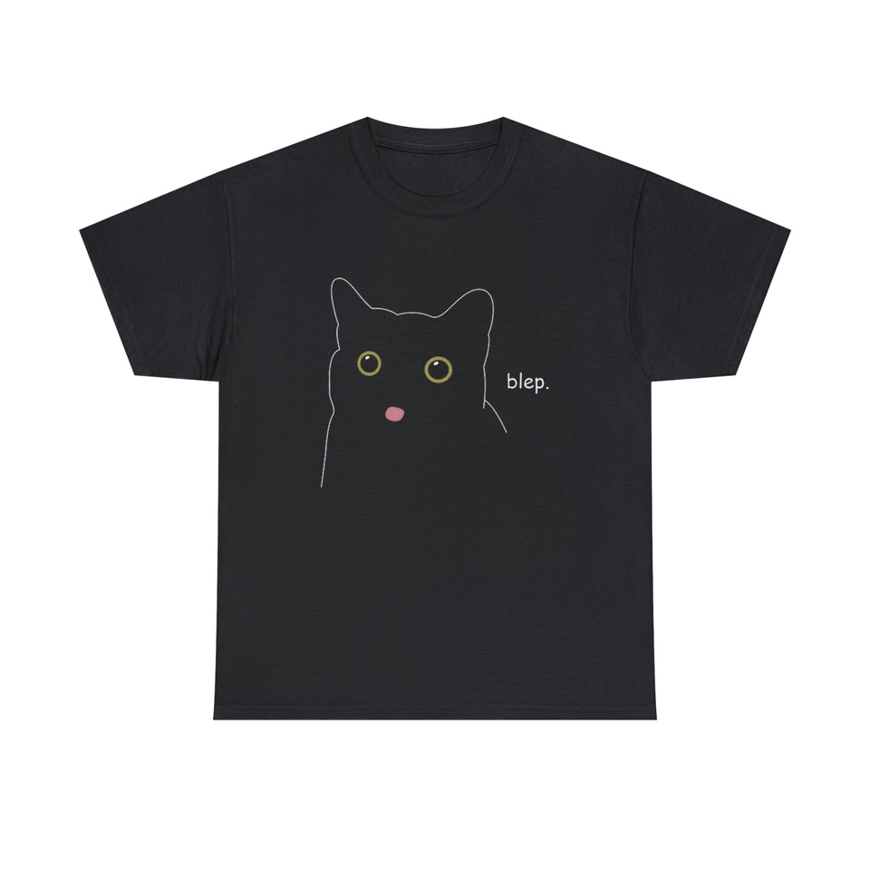 blep