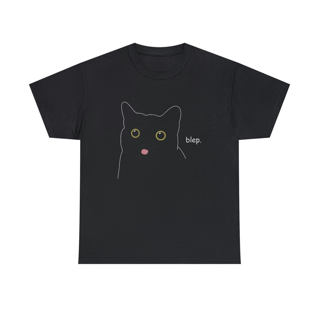 blep