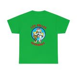 Los Pollos Hermanos
