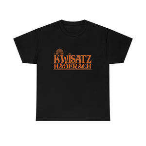 Kwisatz Haderach