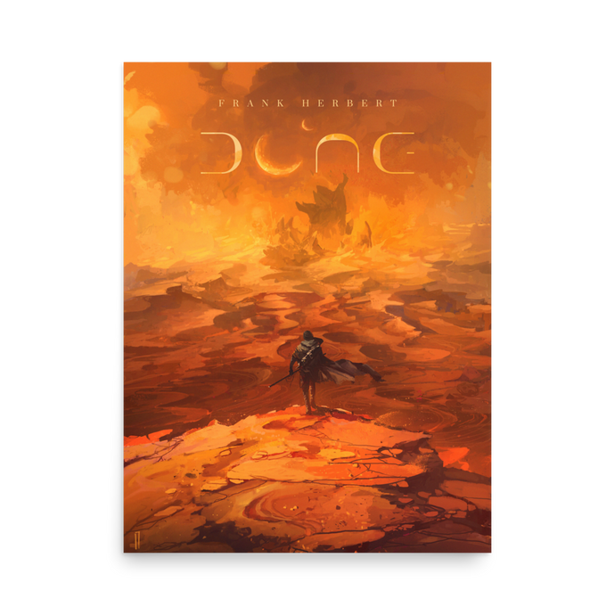 Dune