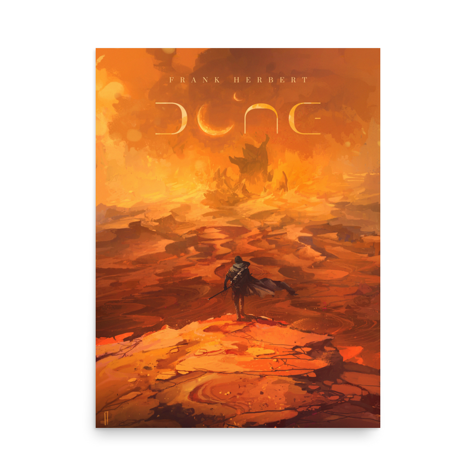 Dune
