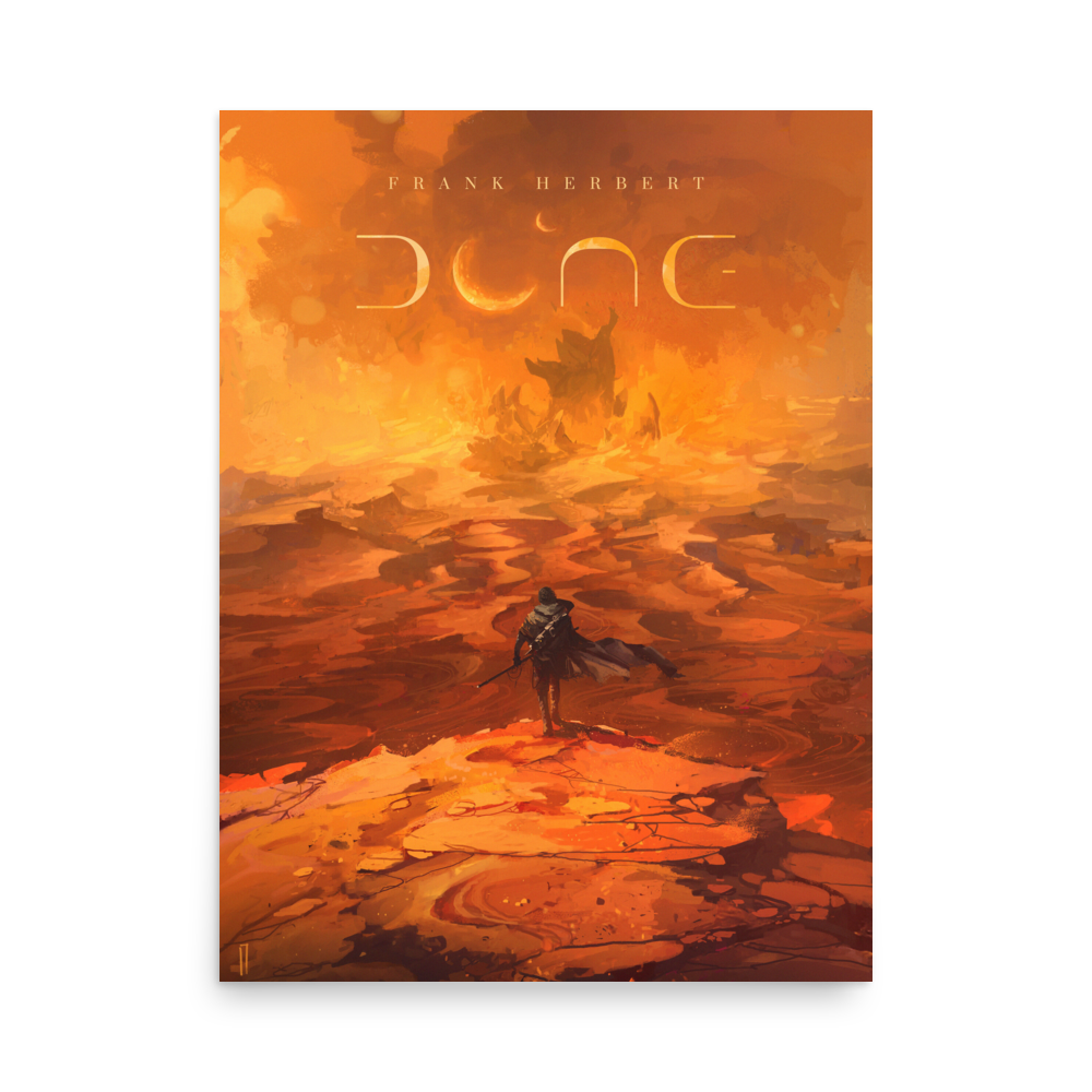 Dune