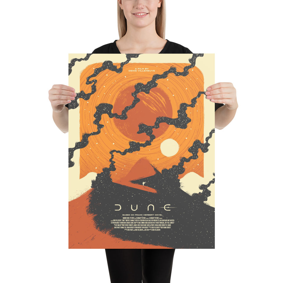 Dune