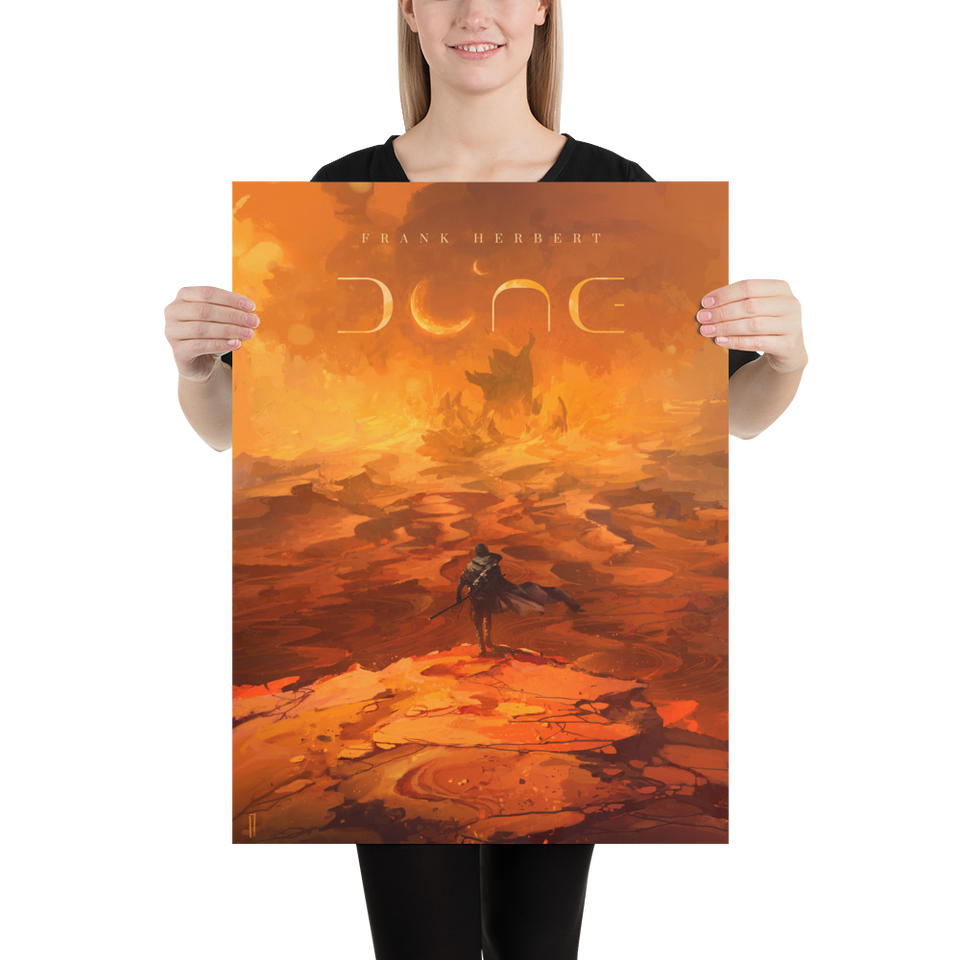 Dune