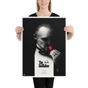 The Godfather