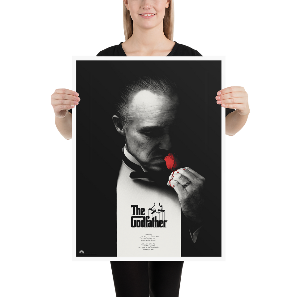 The Godfather
