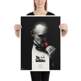 The Godfather