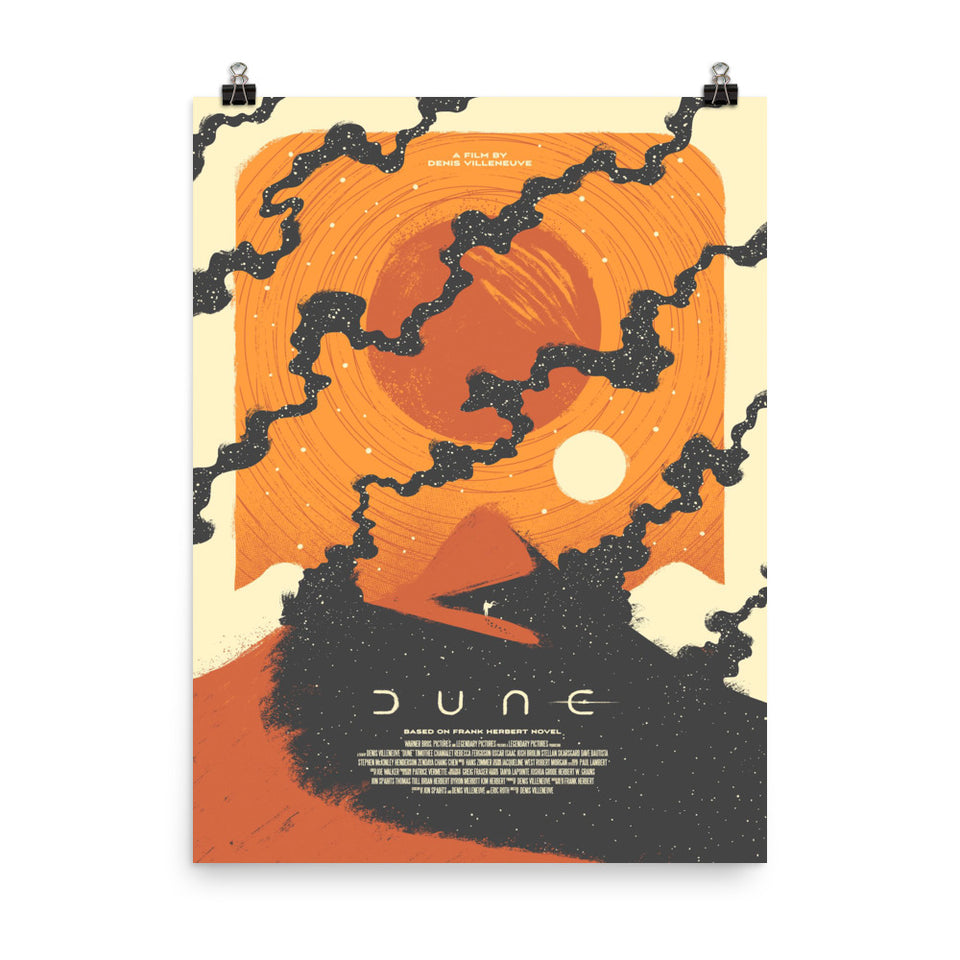 Dune