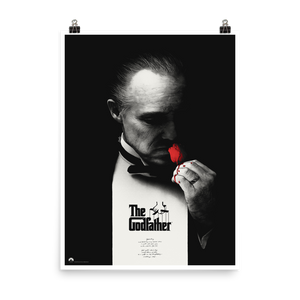 The Godfather