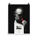 The Godfather