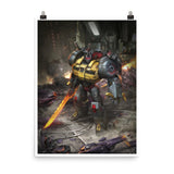 Grimlock