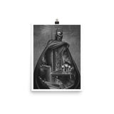Batman 89