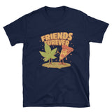 Friends Forever