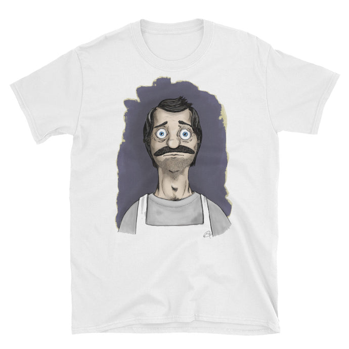 Bob's Burger