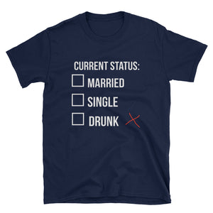 Current Status
