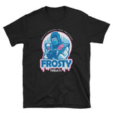 Frosty Treats