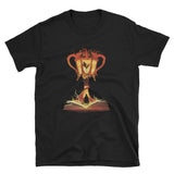 The Goblet of FIre