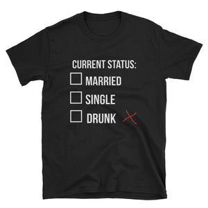 Current Status