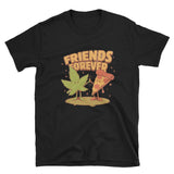 Friends Forever