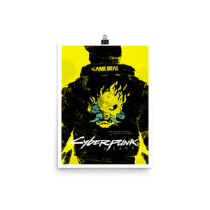 Cyberpunk 2077