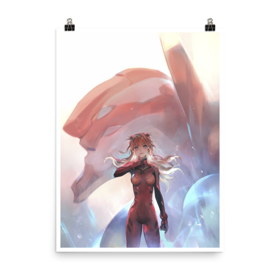 Asuka