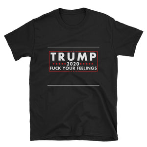 Trump 2020