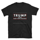 Trump 2020