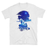 The Wind Waker