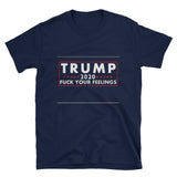 Trump 2020