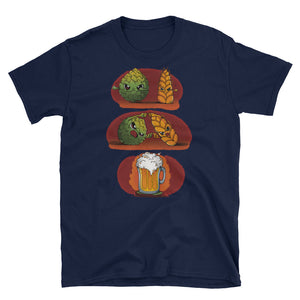 Beer Fusion