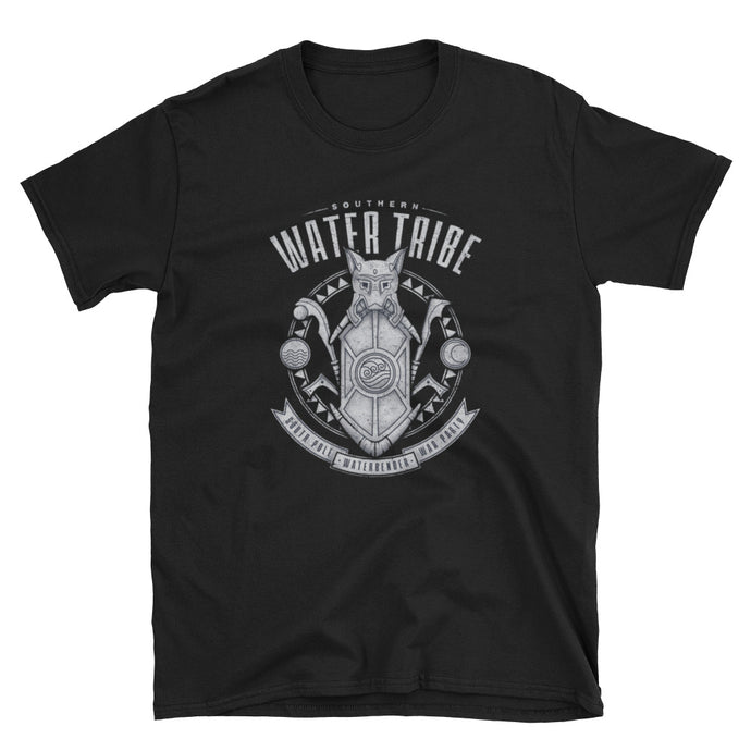Southern Water Tribe