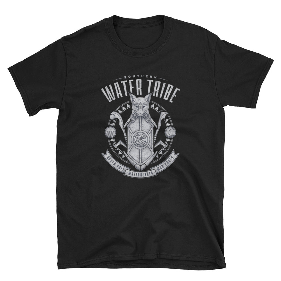 Southern Water Tribe